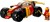 LEGO® NINJAGO® 71780 Kais Ninja-Rennwagen EVO