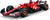 Bburago 1:18 Formel F1 Ferrari Scuderia SF-24(2024) Nr.16 Charles Leclerc - mit Fahrer