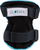 Globber Ensemble de protections Junior XXS Pastel Blue