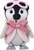 Sylvanian Families Baby tučniaky dvojčatá s autíčkom