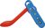BIG Fun Rutsche 152 cm