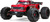 Arrma Outcast 8S BLX 1:5 4WD Smart RTR