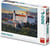 Puzzle Bratislava 500 dielikov