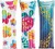 Nafukovacie lehátko INTEX 59720 Fashion