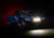 Traxxas LED osvetlenie Maxx Slash (sada)