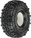 Pro-Line pneu 1.9" Interco Super Swamper XL G8 Crawler (2)