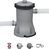 Bestway 58383 - Kartušová filtrácia 2006 l/hod
