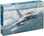 Model Kit avion 90092 - Rafale B (1:72)