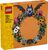 LEGO® 40825 Halloween venec
