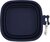 Ontario Travel Folding Bowl M
