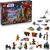 LEGO® Star Wars™ 75456 Calendario dell'Avvento 2026