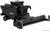 BRIXIES Plus 222.706 Fendt Ideal - kombajn, 1:32, 791 k