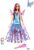 Mattel Barbie "A Touch of Magic" Bábika Mailubu