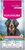 EUKANUBA Special Care Adult Mono Protein Lazac 12kg