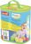 Quercetti Momy Soft Bag - cuburi moi - 28 buc