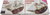 Mantua Model Peregrine Galley 1:60 kit