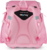 Zaino scolastico PREMIUM LIGHT Cavallo romantico