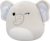 Squishmallows Elefante Ammiccante - Cherish