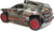 NINCORACERS Audi RS Q E-Tron 1:10 2.4GHz RTR