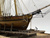 Model Shipways Prince de Neufchatel 1:64 1812 súprava