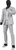 DC Multiverse – Black Mask (verzija Chase) 7-inčna figurica McFarlane