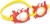 Intex 55610 Taucherbrille