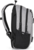 Zaino per studenti + astuccio OXY Sport Grey Melange