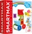 SmartMax - Moja prvá magnetická stavebnica s autom 2v1