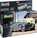 ModelSet auto 63354 - Typ 320 (W142) Kabriolet (1:35)