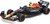 Maisto RC - Oracle Red Bull Racing RB19, 1 Max Verstappen Champion version, 1:24, 2,4 GHz