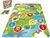 Hasbro Twister junior CZ SK Verzia
