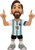 MINIX Football: NT Argentina - MESSI