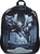 BAAGL Schultasche Shelly Batman Dark City