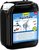 Prípravok Tetra Aqua Safe 5l