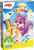 Haba Spoločenská hra pre deti Happy Rainbow od 3 rokov