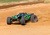 Traxxas Rustler 4x4 Ultimate VXL RTR zelený