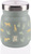 Essensbehälter 300 ml, Wilder Gepard
