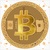 Hra Cryptoly SK