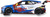 SCX Advance Cupra Leon Competition J. Filippi
