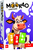 Trefl HRA Mookao Cow