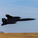 E-flite SR-71 Blackbird 0.96 AS3X SAFE Select BNF Basic