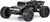 Pro-Line karoserija 1:5 Ford F-100 Bash Armor Black (Kraton 8S)