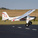 E-flite Timber 1.5m 10th Anniversary Special Edition AS3X SAFE Select BNF Basic