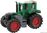 BRIXIES Plus 222.712 Fendt 620 Vario - traktor, 1:32, 239 k