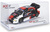 SCX Advance Toyota Yaris WRC Latvala Fínsko 23