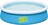 Bestway® Detský bazén 57241, 152 x 38 cm