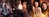 Puzzle 1000 dielikov panorama - The Lord of the Rings