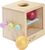 Montessori Box