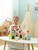 2Kids Toys Casette per animali domestici