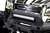 Traxxas sada LED osvetlenie kompletný: X-Maxx, XRT